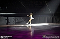 VBS_1473 - Monet on ice